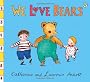 We Love Bears