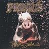 Bild des Albums von Primus