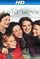 Little Women