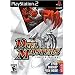 Duel Masters game