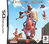 Donkey Xote (NDS) [UK IMPORT]