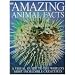Amazing Animal Facts
