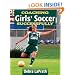 Coaching Girls' Soccer Successfully