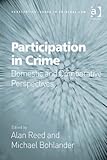 Participation in crime : domestic and comparative perspectives