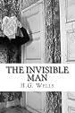 The Invisible Man