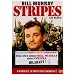 Stripes : Les Bleus