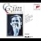 Explore Solo Piano Music by Mozart