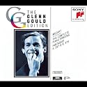 Mozart: The Complete Piano Sonatas; Fantasias, K397 & K475