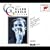 Mozart: The Complete Piano Sonatas; Fantasias, K397 & K475
