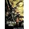 Top 25 Graphic Novels of May 2004 (via Diamond Distribution)