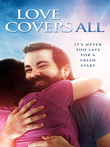Love Covers All