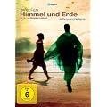 Zwischen Himmel und Erde - Anthroposophie heute