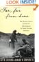 "Far, Far From Home": The Wartime Letters of Dick and Tally Simpson, Third South Carolina Volunteers