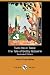 Search : Tuck-me-in Tales: The Tale of Bobby Bobolink (Illustrated Edition) (Dodo Press)