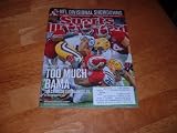Alabama Beats LSU & Wins 2012 BCS Championship-Sports Illustrated Magazine, January 16, 2012 issue.