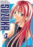 Suzuka - Volume 5