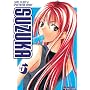 Suzuka - Volume 5 [DVD]