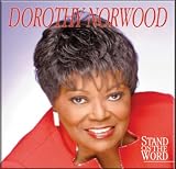Stand on the Word