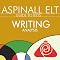 IELTS Writing Analysis for Task 1 and 2: The International English Language Testing System