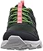 adidas Outdoor Women's Gsg9 Trail Running Shoe