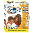 Hooked on Phonics Pre-K Edition