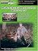 Bowhunting Pressured Whitetails volume III