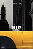 HIP h�tels New York