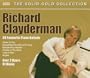36 Favourite Piano Ballads: The Solid Gold Collection (2-CD Set)