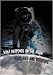 What Happened on the Moon: Hoax Lies & Videotape