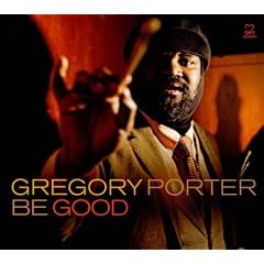 Be Good