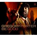 Be Good