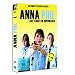 Anna Pihl - Auf Streife in Kopenhagen - Die komplette 2. Staffel [3 DVDs]