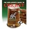 Cricket World Cup Reading (if you have room in your luggage)