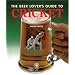 The Beer Lover's Guide to Cricket