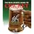 The Beer Lover's Guide to Cricket