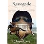Renegade