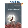 LES MYSTERES DE LA BETE DU GEVAUDAN