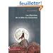 LES MYSTERES DE LA BETE DU GEVAUDAN
