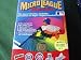 Micro League Baseball Commodore 64 128 Atari Game