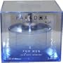 Paradox for Men By Jacomo Eau-de-toilette Spray, 3.3-Ounce