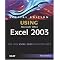 Best Excel VBA Books