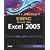 Using Microsoft Excel 2003: Special Edition (Special Edition Using)