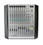 Spirit by Soundcraft E8 10-Channel E Series Mixer