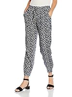 Yumi Pantalón (Azul Oscuro)