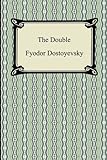The Double (Dover Thrift Editions)
