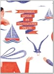 Illustriertes Glossar der Plattdeutsc...