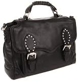 Rebecca Minkoff Small Schoolboy Shoulder Bag