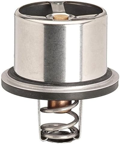 Stant Engine Coolant Thermostat P/N:14539