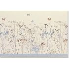Butterflies Note Cards (Stationery) by Peter Pauper Press