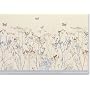 Butterflies Note Cards
